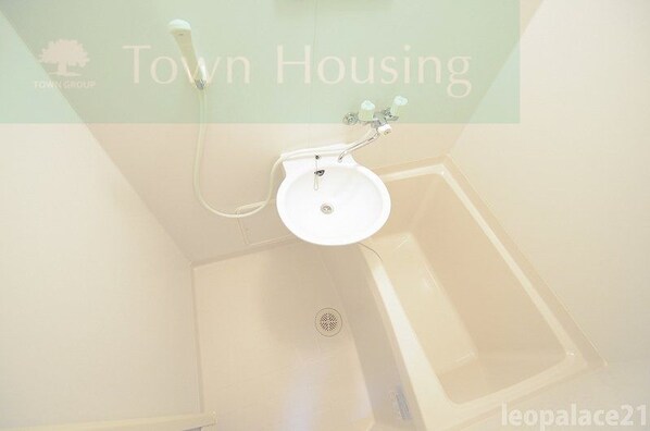 レオパレスCHACOの物件内観写真